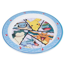 MICRO PLATE POKEMON DISTORSION