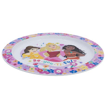MICRO PLATE PRINCESS BEYOU TIFUL