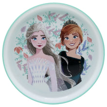 Frozen Sneeuwverhaal Antislip Kinderbord