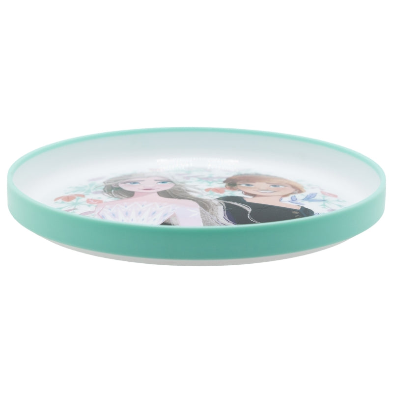 Frozen Sneeuwverhaal Antislip Kinderbord