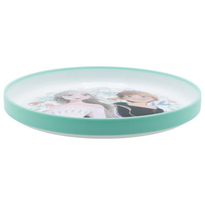 Frozen Sneeuwverhaal Antislip Kinderbord