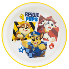 Paw Patrol Reddingshonden Antislip Kinderbord