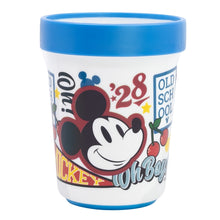 Mickey True Champions Antislip Kinderbeker 260 ml – Kampioensstabiliteit!