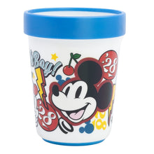 Mickey True Champions Antislip Kinderbeker 260 ml – Kampioensstabiliteit!