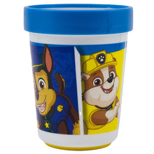 PAW Patrol Antislip Kinderbeker 260 ml – Pup Power Zonder Glijden!