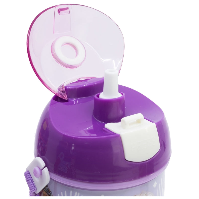 POP UP CANTEEN 450 ML FROZEN AUTUM LEAVES