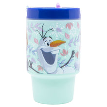 PP COOL MUG 530 ML FROZEN SNOWY TALE