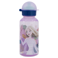 SCHOOL BOTTLE 370 ML FROZEN TRUST THE JOURNEY