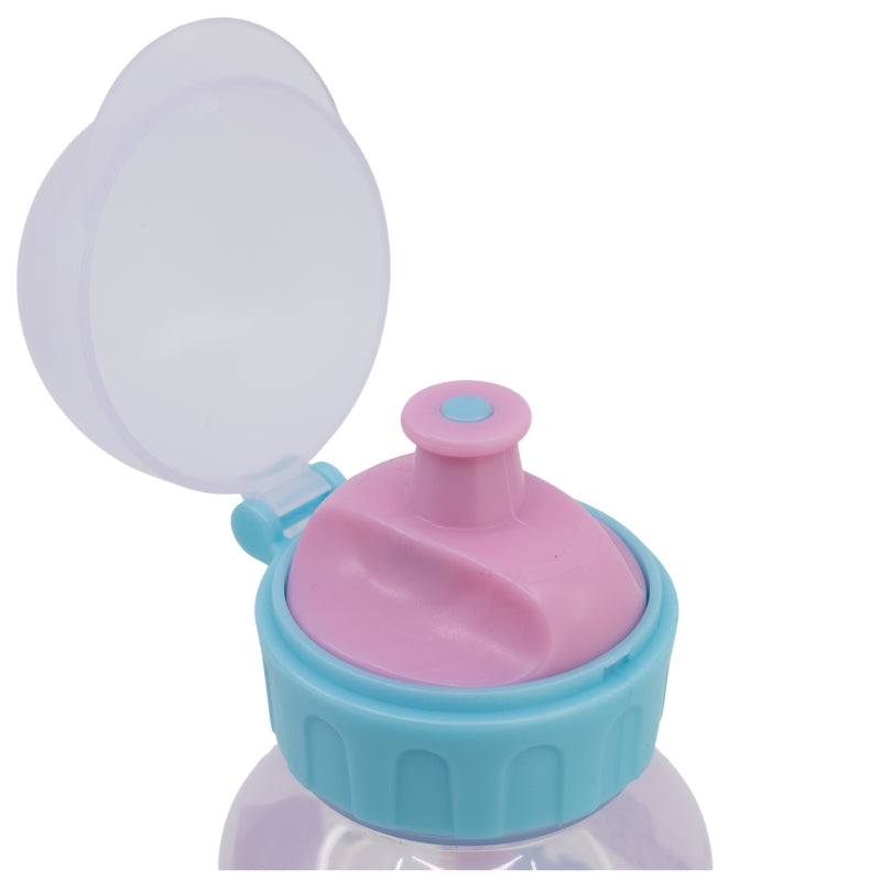 SCHOOL BOTTLE 370 ML GABBY\'S´S DOLLHOUSE