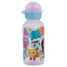 SCHOOL BOTTLE 370 ML GABBY\'S´S DOLLHOUSE