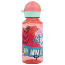 SCHOOL BOTTLE 370 ML MINNIE MOUSE BEING MORE MINNIE