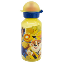 SCHOOL BOTTLE 370 ML PAW PATROL BOY RESCUE PUPS