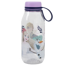 SMALL ECOZEN ADVENTURE BOTTLE 460 ML FROZEN