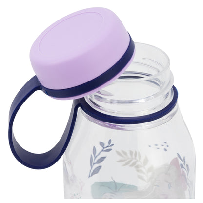 SMALL ECOZEN ADVENTURE BOTTLE 460 ML FROZEN