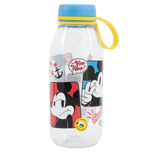 SMALL ECOZEN ADVENTURE BOTTLE 460 ML MICKEY