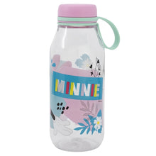 SMALL ECOZEN ADVENTURE BOTTLE 460 ML MINNIE