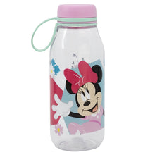 SMALL ECOZEN ADVENTURE BOTTLE 460 ML MINNIE