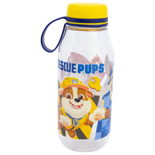 SMALL ECOZEN ADVENTURE BOTTLE 460 ML PAW PATROL BOY RESCUE PUPS