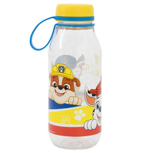 SMALL ECOZEN ADVENTURE BOTTLE 460 ML PAW PATROL PUP POWER
