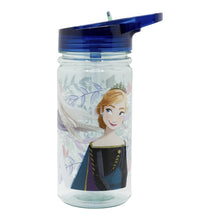 SMALL ECOZEN BOTTLE 475 ML FROZEN SNOWY TALE