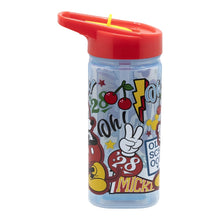 SMALL ECOZEN BOTTLE 475 ML MICKEY TRUE CHAMPIONS