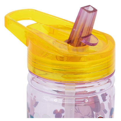 SMALL ECOZEN BOTTLE 475 ML MINNIE SUNSHINE