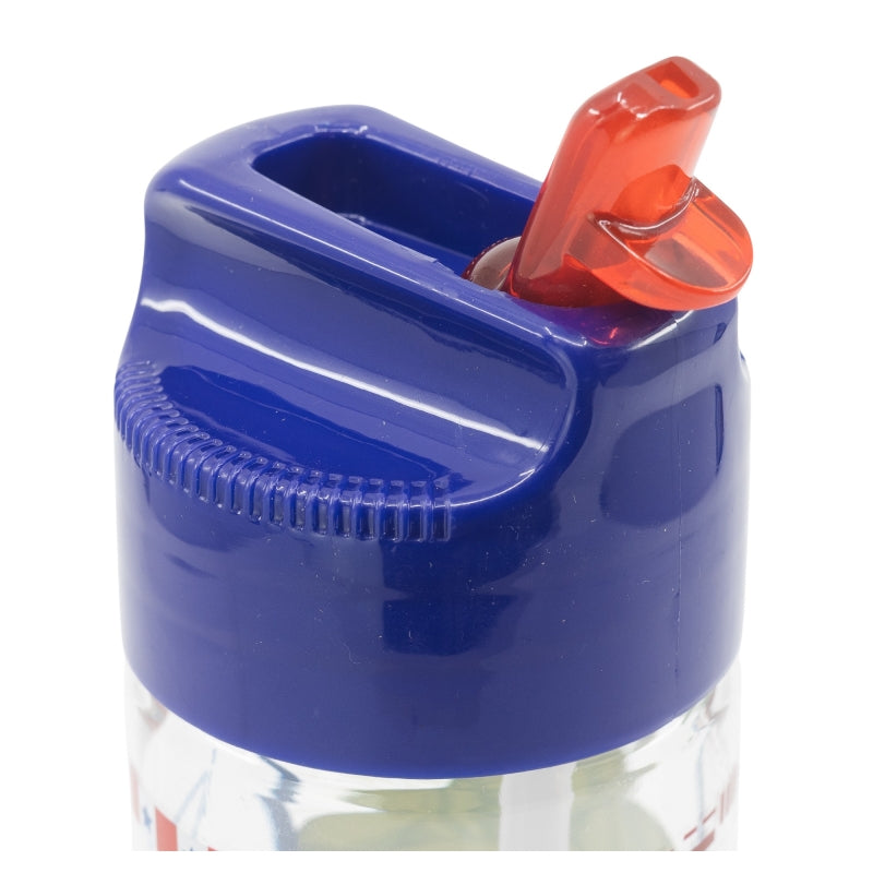 SMALL ECOZEN HYDRO BOTTLE 430 ML AVENGERS INVINCIBLE FORCE