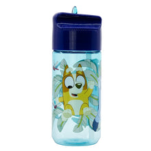 SMALL ECOZEN HYDRO BOTTLE 430 ML BLUEY