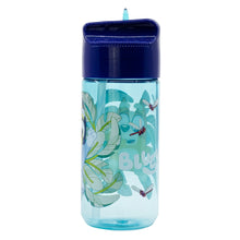 SMALL ECOZEN HYDRO BOTTLE 430 ML BLUEY