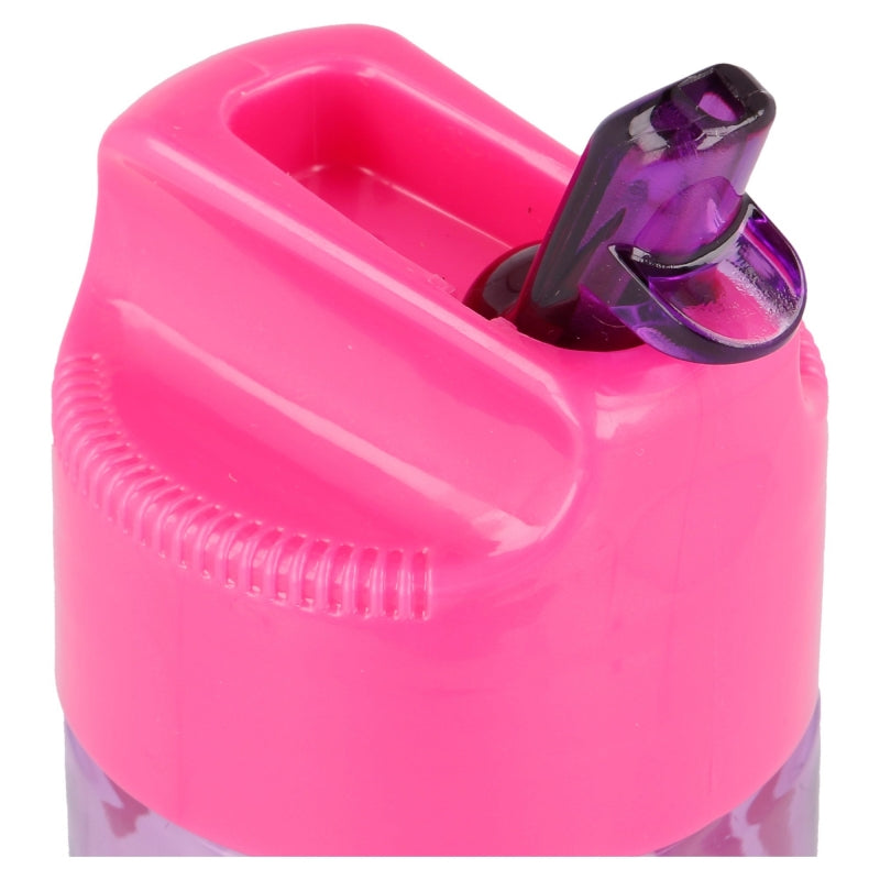 SMALL ECOZEN HYDRO BOTTLE 430 ML DISNEY PRINCESS BRIGHT & BOLD