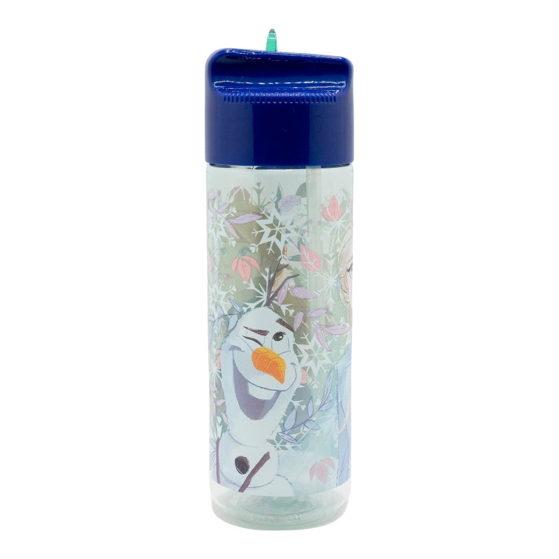 SMALL ECOZEN HYDRO BOTTLE 430 ML FROZEN SNOWY TALE