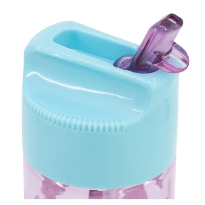 SMALL ECOZEN HYDRO BOTTLE 430 ML GABBY'S DOLLHOUSE