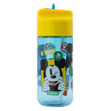 SMALL ECOZEN HYDRO BOTTLE 430 ML MICKEY MOUSE FUN-TASTIC
