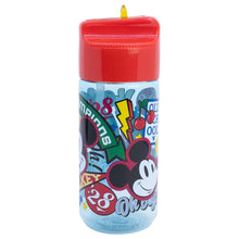 SMALL ECOZEN HYDRO BOTTLE 430 ML MICKEY TRUE CHAMPIONS