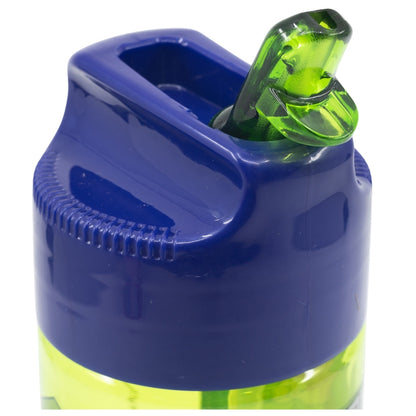 SMALL ECOZEN HYDRO BOTTLE 430 ML MINECRAFT