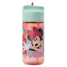 SMALL ECOZEN HYDRO BOTTLE 430 ML MINNIE MOUSE BEING MORE MINNIE