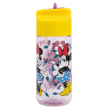 SMALL ECOZEN HYDRO BOTTLE 430 ML MINNIE SUNSHINE