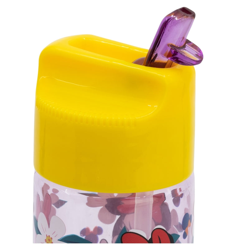 SMALL ECOZEN HYDRO BOTTLE 430 ML MINNIE SUNSHINE