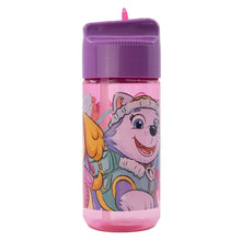 SMALL ECOZEN HYDRO BOTTLE 430 ML PAW PATROL GIRL SKETCH ESSENCE
