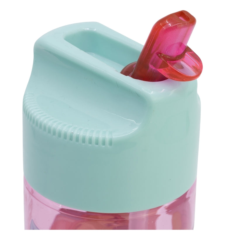 SMALL ECOZEN HYDRO BOTTLE 430 ML PAW PATROL GIRL SUPERPOWERS