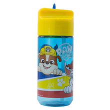 SMALL ECOZEN HYDRO BOTTLE 430 ML PAW PATROL PUP POWER