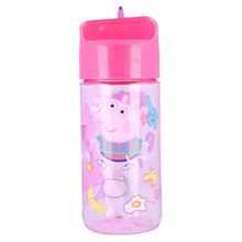SMALL ECOZEN HYDRO BOTTLE 430 ML PEPPA PIG