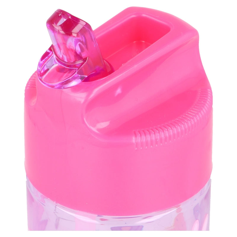 SMALL ECOZEN HYDRO BOTTLE 430 ML PEPPA PIG