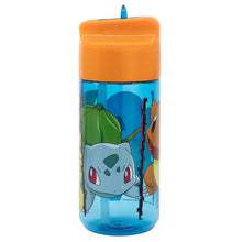 SMALL ECOZEN HYDRO BOTTLE 430 ML POKEMON DISTORSION