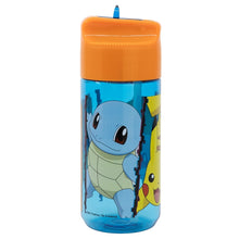 SMALL ECOZEN HYDRO BOTTLE 430 ML POKEMON DISTORSION