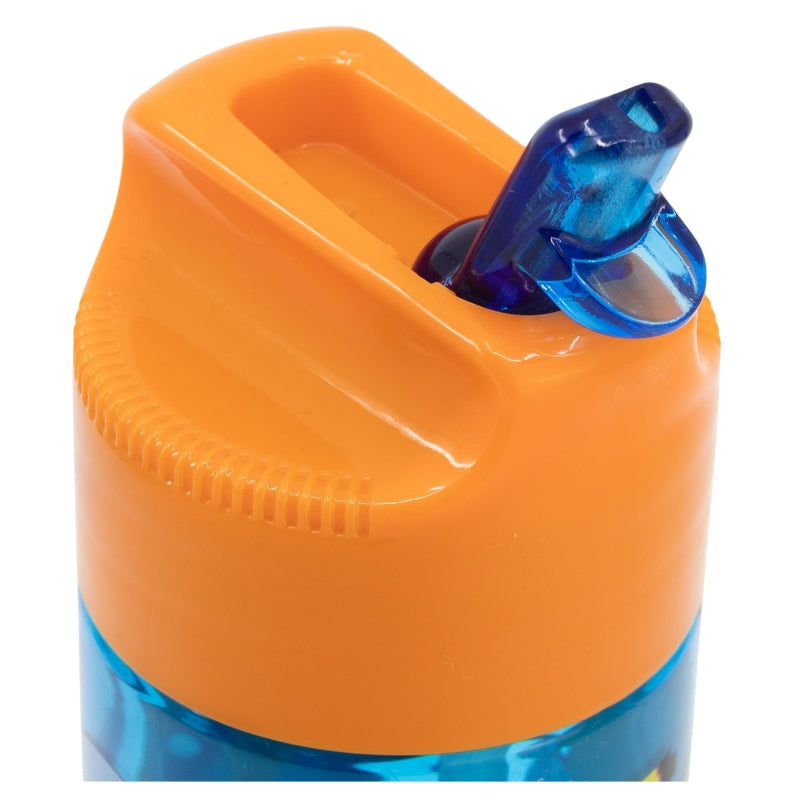 SMALL ECOZEN HYDRO BOTTLE 430 ML POKEMON DISTORSION