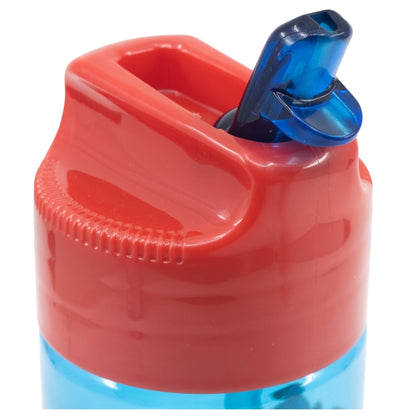 SMALL ECOZEN HYDRO BOTTLE 430 ML SONIC