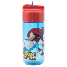 SMALL ECOZEN HYDRO BOTTLE 430 ML SONIC