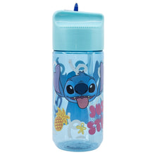 SMALL ECOZEN HYDRO BOTTLE 430 ML STITCH
