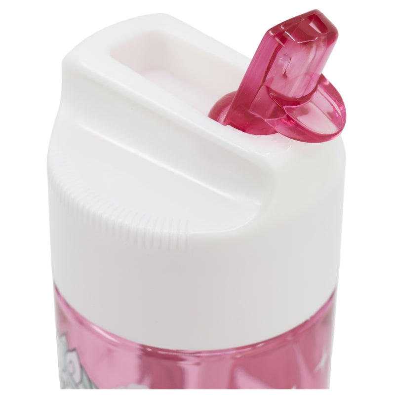 SMALL ECOZEN HYDRO BOTTLE 430 ML UNICORN